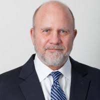 Jamie Gunderman Email & Phone Number