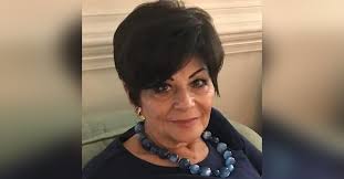 Obituary information for Esther Marie Evans Sutton