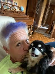 The Cult Of Abby Brown