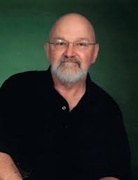 Obituary information for James Richard "Dick" Ferrell