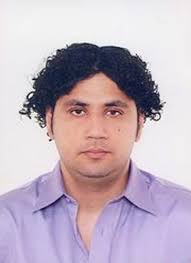 Acosta murder: pair facing second degree murder charges