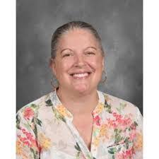 Cora Redding's Instagram, Twitter & Facebook