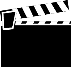 Free Movie Camera Clip Art, Download Free Movie Camera Clip Art png images, Free  ClipArts on Clipart Library