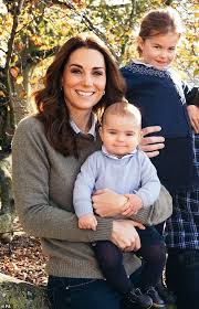 We did not find results for: Prince Louis Makes His Debut On The Cambridge Family Christmas Card Royal Family Portrait Prince William And Catherine Royal Family Christmas