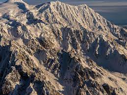 Smaller groups of 8 can be accommodated at an adjusted price. Snow Terrain Conditions Tordrillo Mountain Lodge