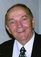 Search Edward Andersen Obituaries and Funeral Services