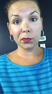 Should I add new lip gloss shade to collection?