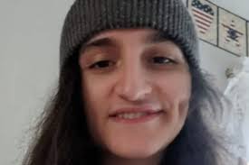 Fundraiser for Patricia Novelli by Annemarie Weyrauch : Raymond Novelli  Memorial