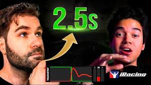 Damien Cross Racing's Pork Platter 2025