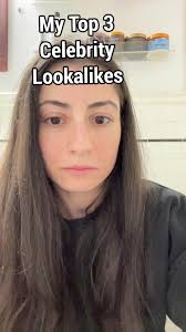 sarah low (@sarahlow701)