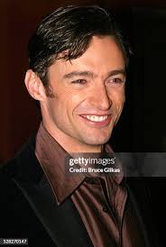 123 Opening Night Of The Boy From Oz Arrivals And After Party Stock Photos,  High-Res Pictures, and Images