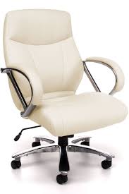 Cute Office Chair Office Chair Office Chair Makeover Pink Office Chair