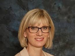 RVS Directors of HR and Learning Supports Announced