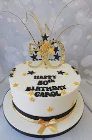 We did not find results for: 50th Birthday Cake 50th Birthday Cake For Women 50th Birthday Cake Surprise 50th Birthday Party