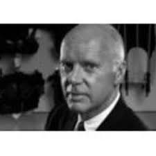 Agent Provocateur CEO steps down after 10 years