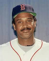 RiCk hAHn iS BeTTeR tHAn tHEo ePSTeiN!" -Every Sox Fan