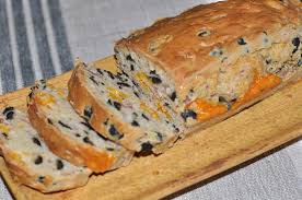 Calories Olives Noires 205 Kcal Ig Et Apports Nutritionnels
