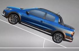 Envie uma proposta e simule o financiamento sem sair de casa. Vw Saveiro 2022 Preco Consumo Versoes Itens Fotos E Videos
