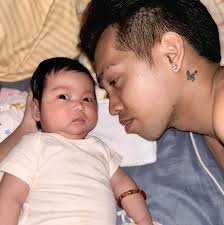 Omar Baliw Rudy Lawrence Carandang Jr. Marlon Loonie Peroramas Abra fliptop  15th anniv masayang gabi men.