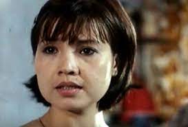 Nsnd lan hương rất tự hào về cháu nội của mình. Nhan Sáº¯c Em Be Ha Ná»™i Lan HÆ°Æ¡ng Qua Thá»i Gian Vnexpress Giáº£i Tri