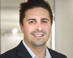 Beyond Bandwidth: Addressing Spectrum-Capacity Challenges and Exploring the  Mid-Band's Value