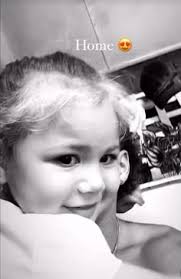 92 REECE WALSH!❤️❤️ ideas