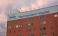 Image of How many beds is Westmoreland Hospital?