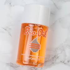 Bio Oil Before And After Old Scars Pin On Bio Oil