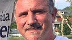 Judge declines to rule