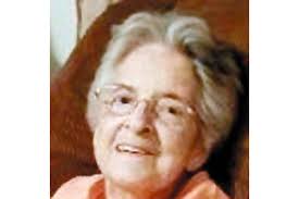 Mary Hatfield Obituary (1935