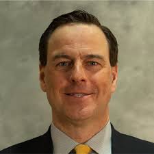 Wake Forest University