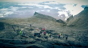 Check spelling or type a new query. 234 Gunung Kinabalu Photos Free Royalty Free Stock Photos From Dreamstime