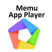 Memu android emulator 7.5.5 is available to all software users as a free download for windows. Memu Emulator For Pc Windows 10 Mac Os Tech Flyar