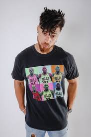 Dennis rodman chicago caricature t shirt starts at $19.99 buy dennis rodman san antonio basketball caricature t shirt starts at $19.99 buy dennis rodman wild thing basketball t shirt starts at $19.99 buy dennis rodman basketball caricature t shirt starts at $19.99 buy shawn kemp dennis rodman retro caricature t shirt starts at $19.99 buy dennis. The Last Dance Vintage Dennis Rodman T Shirt Stateside Sports