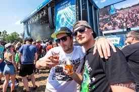 Jump to navigation jump to search. Hurricane Festival 2021 Tickets Und Termin Verfugbar Stagr Festivals Konzerte News