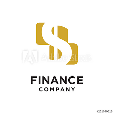 Money Dollar Sign In Squares Shape For Finance Logo Icon Vector Template Buy This Stock Vector And Explore Similar Vectors A Finance Logo Finance Dollar Sign