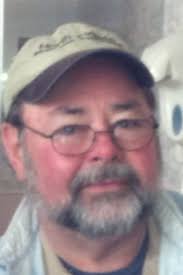 Teddy Moorehouse Obituary