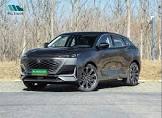 CHANGAN-CHANGAN