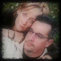 Barbara Elmer (angelreader)