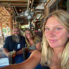 Is the range open this weekend?