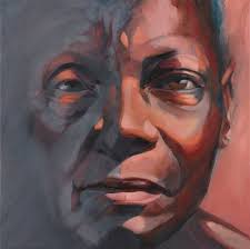 Composing the Future Members Exhibition