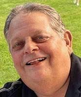 Passing of Mr. Donald LeFils, a beloved father and cattleman