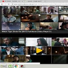Eternal Sunshine Of The Spotless Mind Watch With English Subtitles Eternal Sunshine Of The Spotless Mind 2004 Full Movie English Subtitles