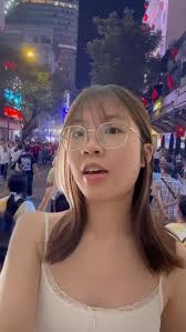 You may have heard of TAM SAM SOM. What do they mean and how do you  calculate them? It is a gauge for an industry's profit potential and they  play an important