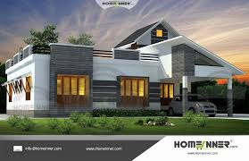 West Bengal 17 Lakh One Floor House Pictures In 2020 Kerala House Design Architectural House Plans House Design Pictures