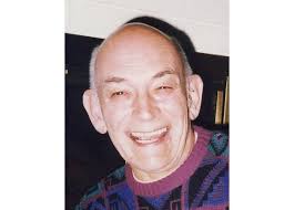 Douglas Cornell Obituary (2010)