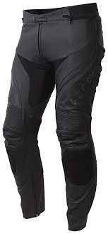 Scorpion Exo Clutch Phantom Pants Revzilla In 2021 Pants Clutch Leather Pants