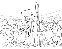 In my life as a christian, i have noticed the following. Coloring Pages And Activity Sheets Gloria Dei Church