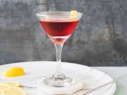 The french and italians are those who are usually fond of this, but it 's often met at. 10 Impressive Aperitif Cocktails To Serve Before Dinner