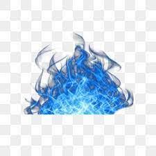 Blue Flame Decoration Material Is Commercially Available Blue Creative Flame Png Transparent Clipart Image And Psd File For Free Download Blue Flames Watercolor Flower Illustration Prints For Sale